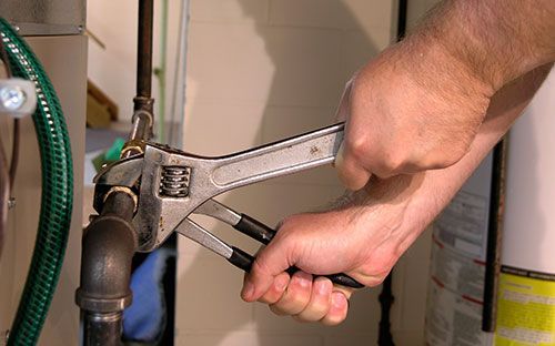 О компании Домовой52