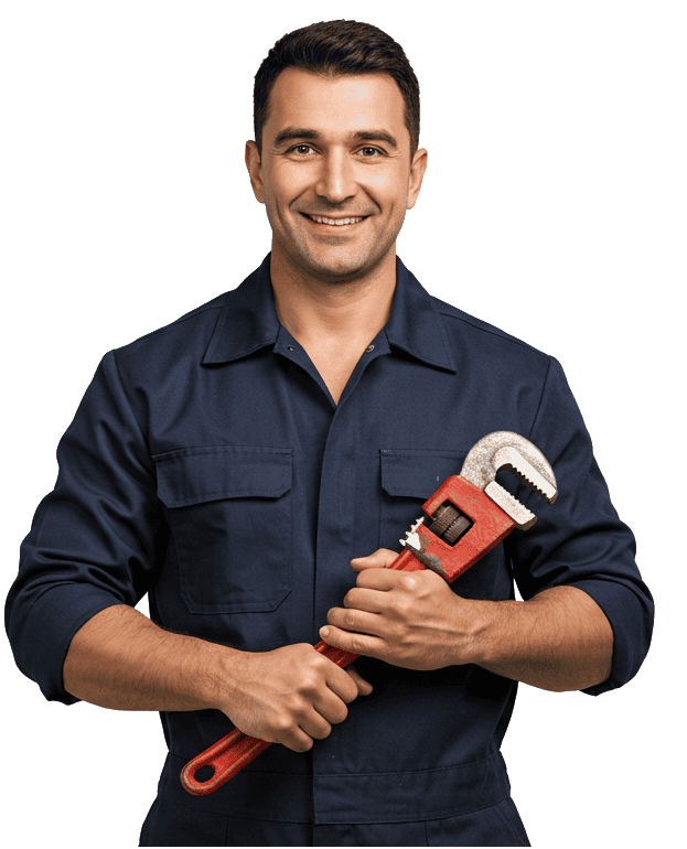 Мастер Домовой52